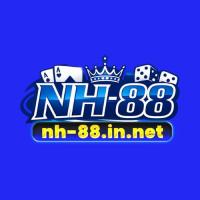 nh88innet1's Photo