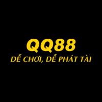 qq88express's Photo