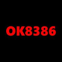 ok8386today1's Photo