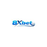 8xbetvipukcom's Photo