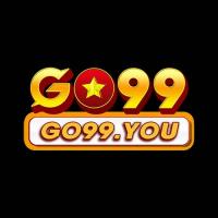 go99you's Photo