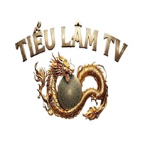 tieulamtvllc's Photo