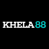 khela88's Photo