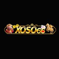 xoso6660ukcom's Photo