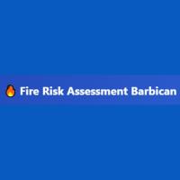 fireriskassessmentlondon's Photo