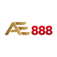 ae888marketing1's Photo
