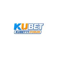 Kubet77forum1's Photo