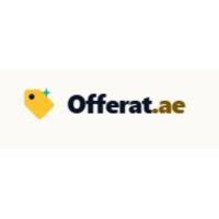 offeratae's Photo