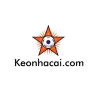 keonhacai55vin1's Photo