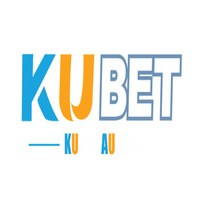 kubetautos1's Photo
