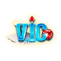 vicclubguide's Photo