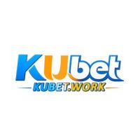 kubetwork1's Photo