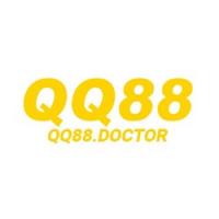 qq88doctor1's Photo