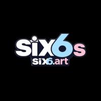 six6art's Photo