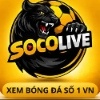 Socolive1cam's Photo