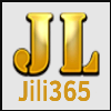 jili365betph's Photo