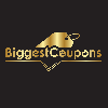biggestcoupons3's Photo