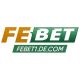 gamefebet1decom's Photo