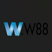 w88trading1's Photo