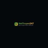 nettruyen247top's Photo