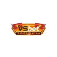 Vsbet68iovn's Photo