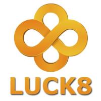luck8casino88's Photo