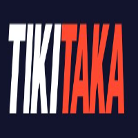 tikitakapoland's Photo