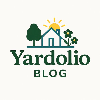 yardolio's Photo