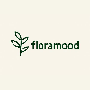 floramood's Photo