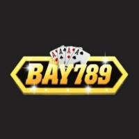 bay789wiki1's Photo