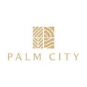 palmcityvn's Photo