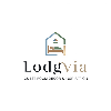 lodgvia's Photo
