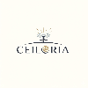 ceiloria's Photo