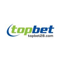 topbet28com's Photo
