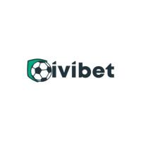 ivibetguiacom's Photo