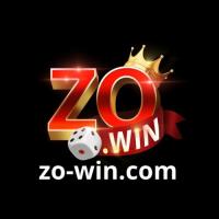 zowincom's Photo