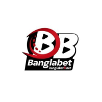 banglabet8net1's Photo