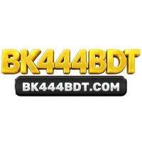 bk444bdtcom's Photo