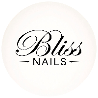 blissnails91801's Photo