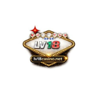 lv18casinonet1's Photo