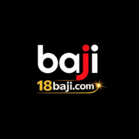 18bajicom1's Photo