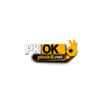 pkok8net1's Photo