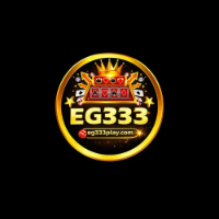 eg333playcom1's Photo
