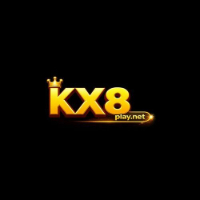 kx8playnet1's Photo