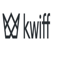 kwiffbritain's Photo
