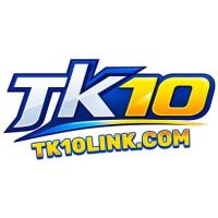 tk10linkcom's Photo