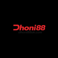 dhoni88okcom1's Photo