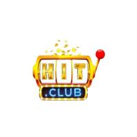 hitclubglobal2's Photo