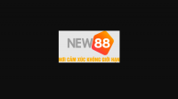 new88land11's Photo