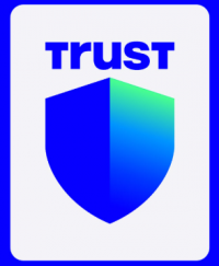 trustwallatapp's Photo